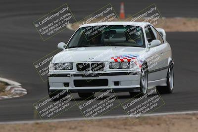 media/Nov-15-2023-Open Track Racing (Wed) [[3997a2a47f]]/Red Group/Session 3 (Turn 4a)/